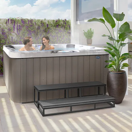 Escape hot tubs for sale in Marysville